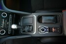 Renault Talisman 1.6DCI*160KM*Navi*kamera*83000 km*z Niemiec* - 12