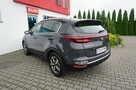 Kia Sportage 1.6T-GDI*177KM*Navi*Kamera*82000km*automat*4x4* - 3