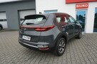 Kia Sportage 1.6T-GDI*177KM*Navi*Kamera*82000km*automat*4x4* - 4