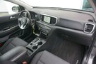 Kia Sportage 1.6T-GDI*177KM*Navi*Kamera*82000km*automat*4x4* - 6