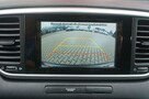 Kia Sportage 1.6T-GDI*177KM*Navi*Kamera*82000km*automat*4x4* - 7