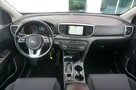 Kia Sportage 1.6T-GDI*177KM*Navi*Kamera*82000km*automat*4x4* - 8