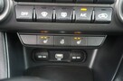 Kia Sportage 1.6T-GDI*177KM*Navi*Kamera*82000km*automat*4x4* - 9