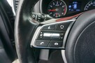 Kia Sportage 1.6T-GDI*177KM*Navi*Kamera*82000km*automat*4x4* - 10