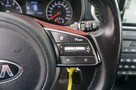 Kia Sportage 1.6T-GDI*177KM*Navi*Kamera*82000km*automat*4x4* - 11