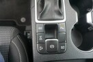 Kia Sportage 1.6T-GDI*177KM*Navi*Kamera*82000km*automat*4x4* - 12