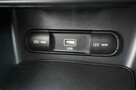 Kia Sportage 1.6T-GDI*177KM*Navi*Kamera*82000km*automat*4x4* - 13