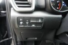 Kia Sportage 1.6T-GDI*177KM*Navi*Kamera*82000km*automat*4x4* - 14