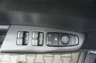 Kia Sportage 1.6T-GDI*177KM*Navi*Kamera*82000km*automat*4x4* - 15