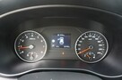 Kia Sportage 1.6T-GDI*177KM*Navi*Kamera*82000km*automat*4x4* - 16
