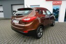 Hyundai ix35 1.6 GDI*135KM*121000km*serwis*Z Niemiec* - 4