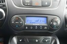 Hyundai ix35 1.6 GDI*135KM*121000km*serwis*Z Niemiec* - 8