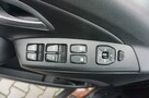 Hyundai ix35 1.6 GDI*135KM*121000km*serwis*Z Niemiec* - 9
