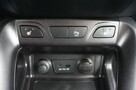 Hyundai ix35 1.6 GDI*135KM*121000km*serwis*Z Niemiec* - 10