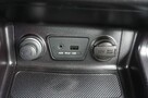 Hyundai ix35 1.6 GDI*135KM*121000km*serwis*Z Niemiec* - 11