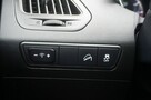 Hyundai ix35 1.6 GDI*135KM*121000km*serwis*Z Niemiec* - 12