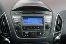 Hyundai ix35 1.6 GDI*135KM*121000km*serwis*Z Niemiec* - 13