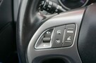 Hyundai ix35 1.6 GDI*135KM*121000km*serwis*Z Niemiec* - 14