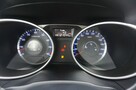 Hyundai ix35 1.6 GDI*135KM*121000km*serwis*Z Niemiec* - 16