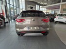 Alfa Romeo Stelvio 2.2 Diesel, Q4 = 4X4, Zadbany, Opłacony, Bogate wyposażenie ! - 11