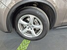 Alfa Romeo Stelvio 2.2 Diesel, Q4 = 4X4, Zadbany, Opłacony, Bogate wyposażenie ! - 15