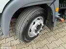 Iveco Eurocargo ML 80 E17 / DOKA / HDS SKRZYNIA / BRYGADÓWKA / BDB STAN! - 13