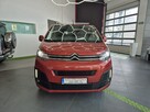 Citroën Jumpy Combi 2 Long ,Mixto,Top Wersja,Kamera 360/ Norweg/OKAZJA - 4