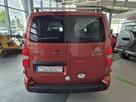Citroën Jumpy Combi 2 Long ,Mixto,Top Wersja,Kamera 360/ Norweg/OKAZJA - 7