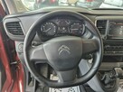 Citroën Jumpy Combi 2 Long ,Mixto,Top Wersja,Kamera 360/ Norweg/OKAZJA - 16