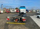 MAN TGX/ 6X2/ SERWIS na 496TKM/Stan IDEAŁ/E6/ BDF RAMA/ 3 OŚ SKRĘTNA! - 7