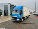 DAF LF 220 18EP, 1 Ręka ,Bezwypadek !, Serwis do końca , Model 2015,E6 - 2