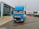 DAF LF 220 18EP, 1 Ręka ,Bezwypadek !, Serwis do końca , Model 2015,E6 - 3