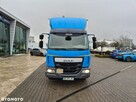 DAF LF 220 18EP, 1 Ręka ,Bezwypadek !, Serwis do końca , Model 2015,E6 - 4
