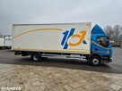 DAF LF 220 18EP, 1 Ręka ,Bezwypadek !, Serwis do końca , Model 2015,E6 - 7