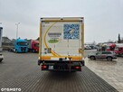 DAF LF 220 18EP, 1 Ręka ,Bezwypadek !, Serwis do końca , Model 2015,E6 - 10
