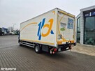 DAF LF 220 18EP, 1 Ręka ,Bezwypadek !, Serwis do końca , Model 2015,E6 - 11
