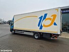 DAF LF 220 18EP, 1 Ręka ,Bezwypadek !, Serwis do końca , Model 2015,E6 - 12