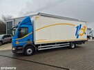 DAF LF 220 18EP, 1 Ręka ,Bezwypadek !, Serwis do końca , Model 2015,E6 - 14