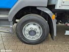 DAF LF 220 18EP, 1 Ręka ,Bezwypadek !, Serwis do końca , Model 2015,E6 - 15