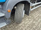 MAN TGM 15.250 /KONTENER IZOTERMA /IGLOOCAR/WEBASTO PAKA + KABINA /E6! - 14