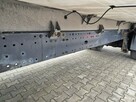 MAN TGM 15.250 /KONTENER IZOTERMA /IGLOOCAR/WEBASTO PAKA + KABINA /E6! - 15