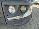 Renault D 12.220 Comfort / 16 EUROPALET / KONTENER /WINDA1500KG/ 1 WŁ. - 13
