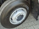 Renault D 12.220 Comfort / 16 EUROPALET / KONTENER /WINDA1500KG/ 1 WŁ. - 14