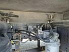 Renault D 12.220 Comfort / 16 EUROPALET / KONTENER /WINDA1500KG/ 1 WŁ. - 15