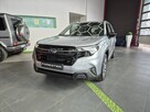 Subaru Forester 2.0e-Boxer/MY2025/Dostępny od ręki! Nasz pakiet gratis - 2