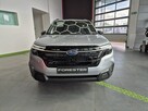 Subaru Forester 2.0e-Boxer/MY2025/Dostępny od ręki! Nasz pakiet gratis - 3
