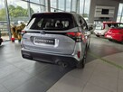 Subaru Forester 2.0e-Boxer/MY2025/Dostępny od ręki! Nasz pakiet gratis - 8