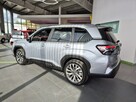 Subaru Forester 2.0e-Boxer/MY2025/Dostępny od ręki! Nasz pakiet gratis - 11