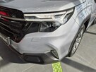 Subaru Forester 2.0e-Boxer/MY2025/Dostępny od ręki! Nasz pakiet gratis - 14