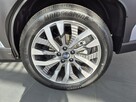 Subaru Forester 2.0e-Boxer/MY2025/Dostępny od ręki! Nasz pakiet gratis - 15